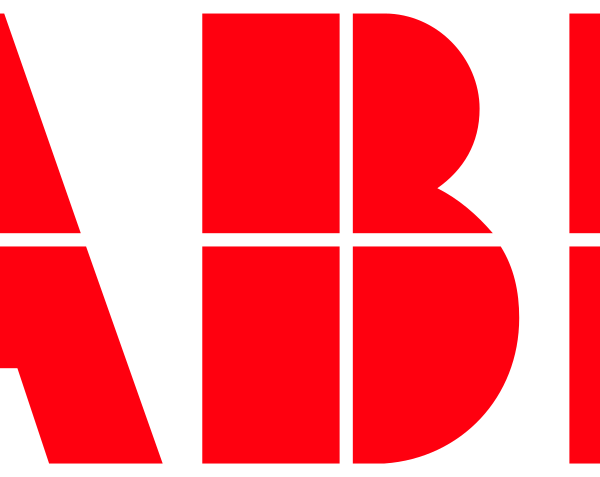 ICSI16D1 - ABB