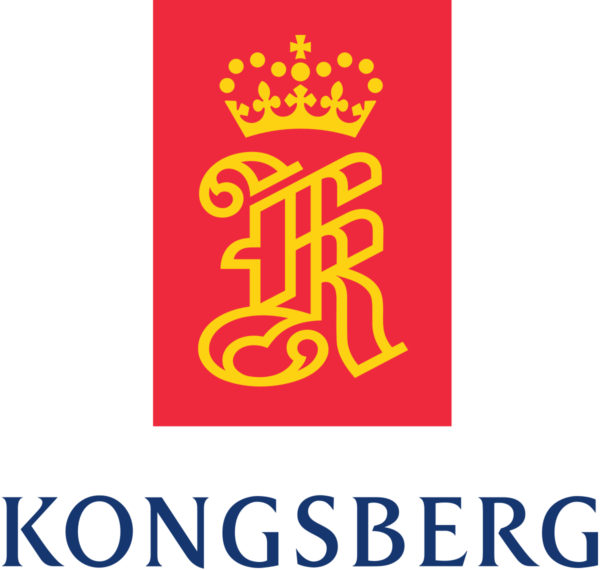 RPC400 - KONGSBERG