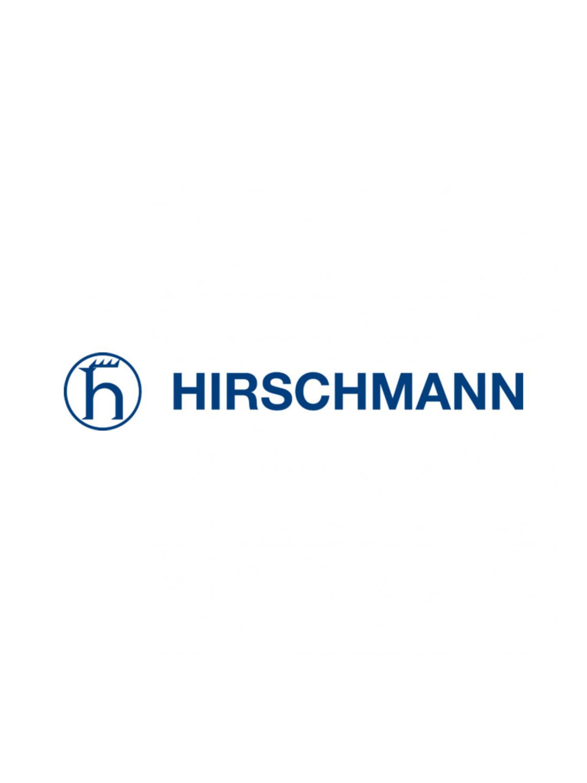 HIRSCHMANN